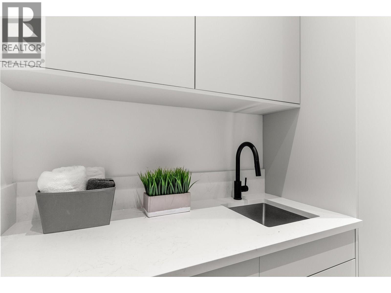 1616 Braid Road, Delta, British Columbia  V4L 1T4 - Photo 14 - R3069039