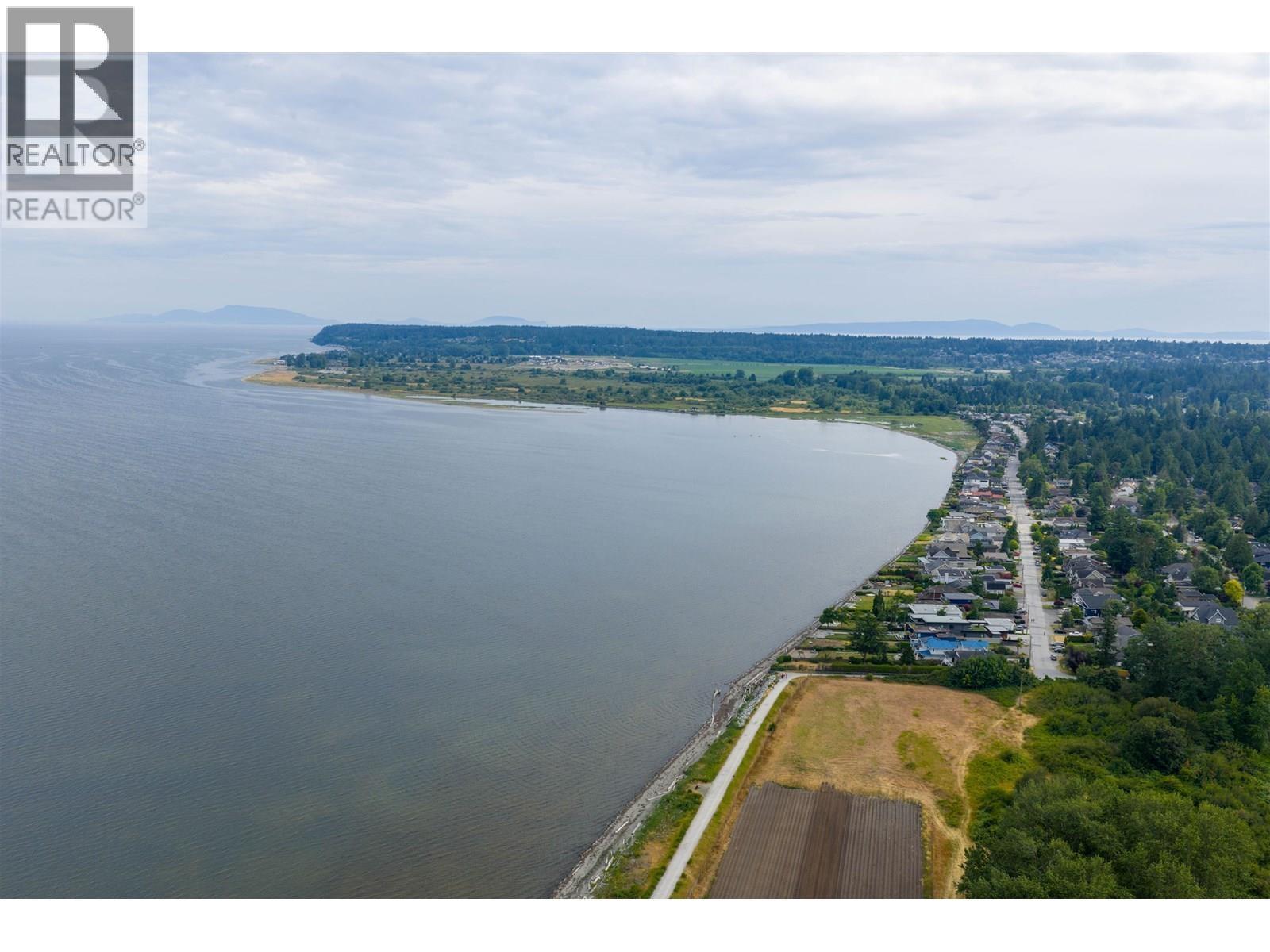 1616 Braid Road, Delta, British Columbia  V4L 1T4 - Photo 34 - R3069039