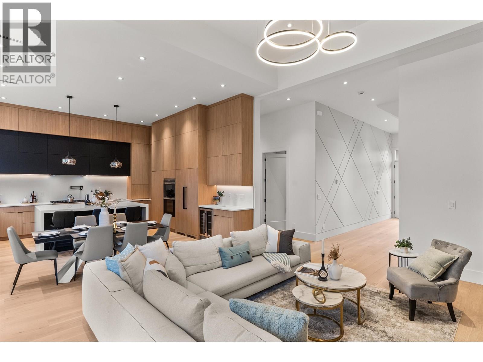 1616 Braid Road, Delta, British Columbia  V4L 1T4 - Photo 5 - R3069039