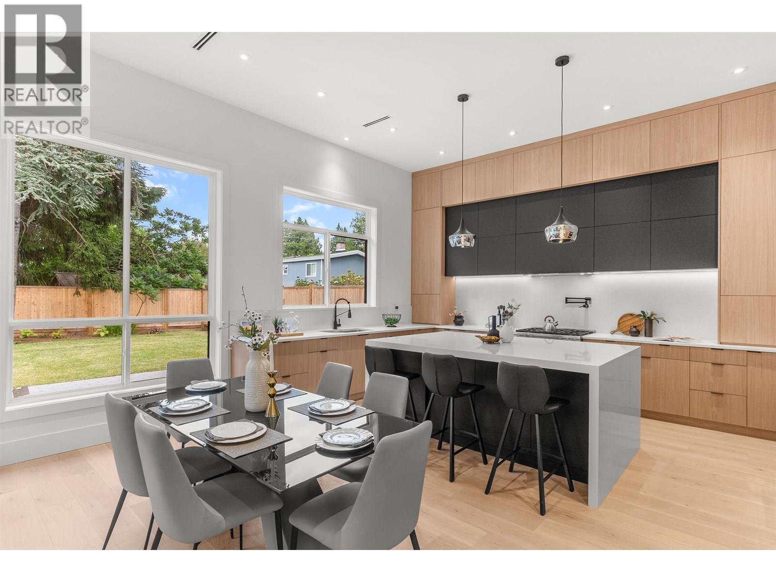 1616 Braid Road, Delta, British Columbia  V4L 1T4 - Photo 7 - R3069039