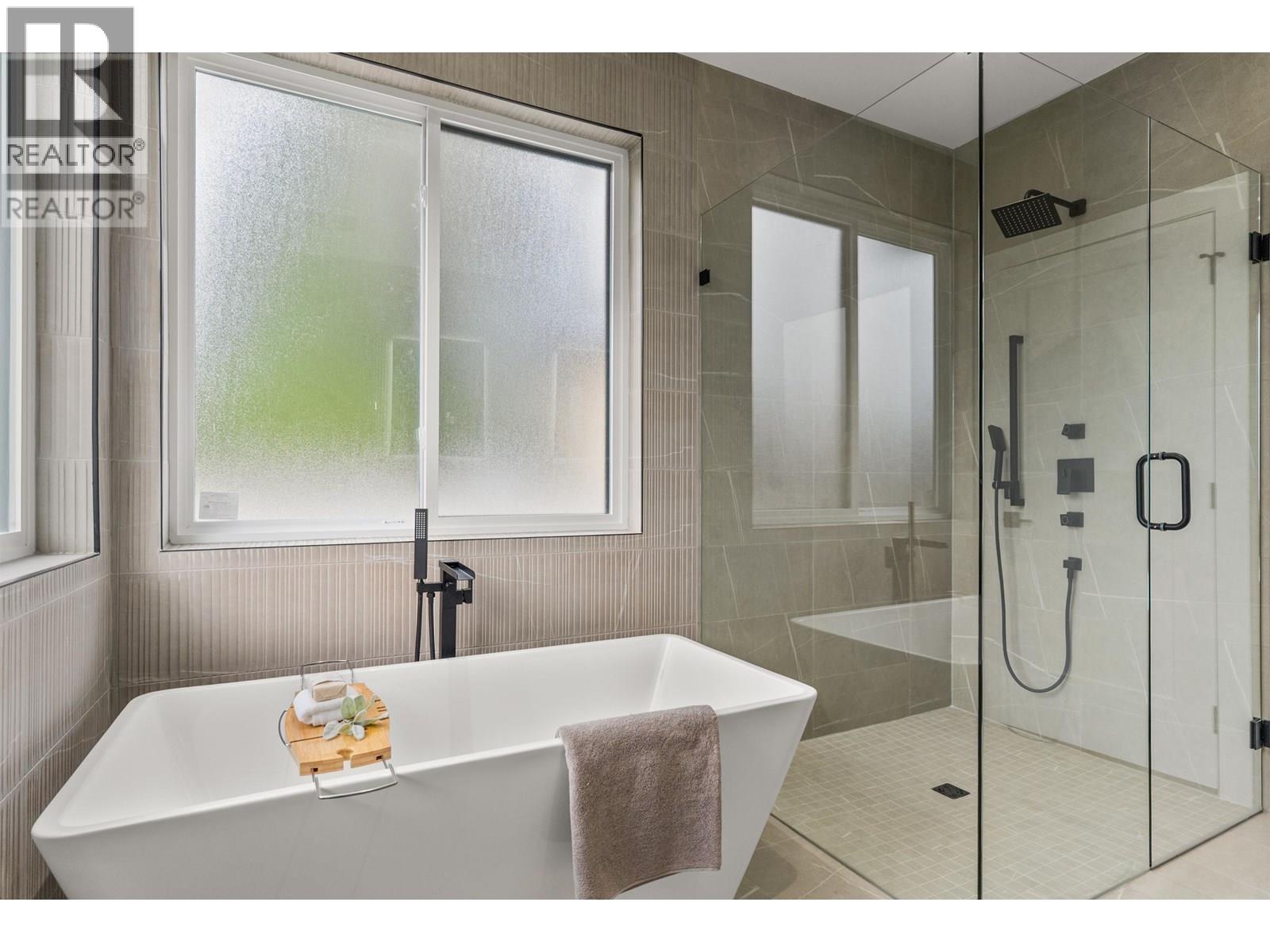 1616 Braid Road, Delta, British Columbia  V4L 1T4 - Photo 21 - R3069039