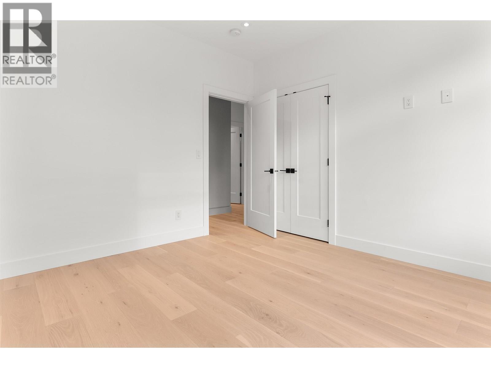 1616 Braid Road, Delta, British Columbia  V4L 1T4 - Photo 26 - R3069039