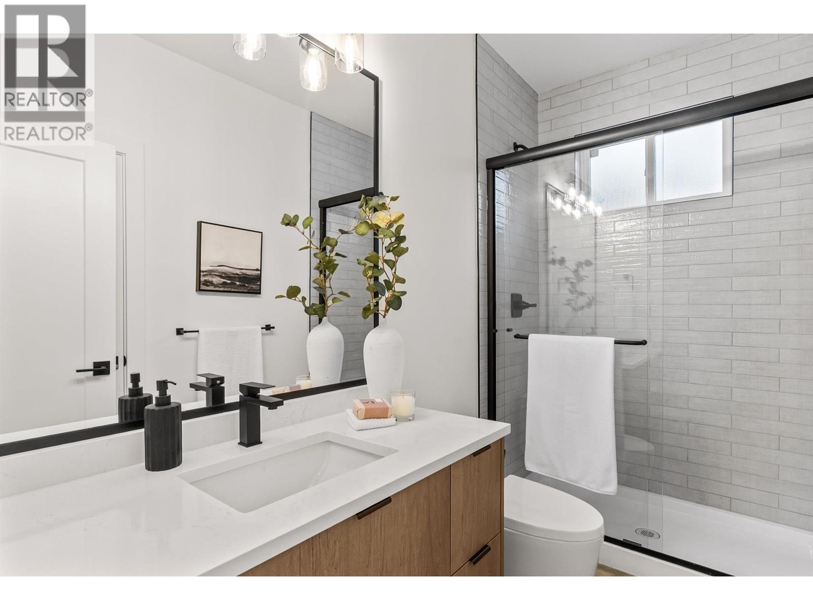 1616 Braid Road, Delta, British Columbia  V4L 1T4 - Photo 28 - R3069039