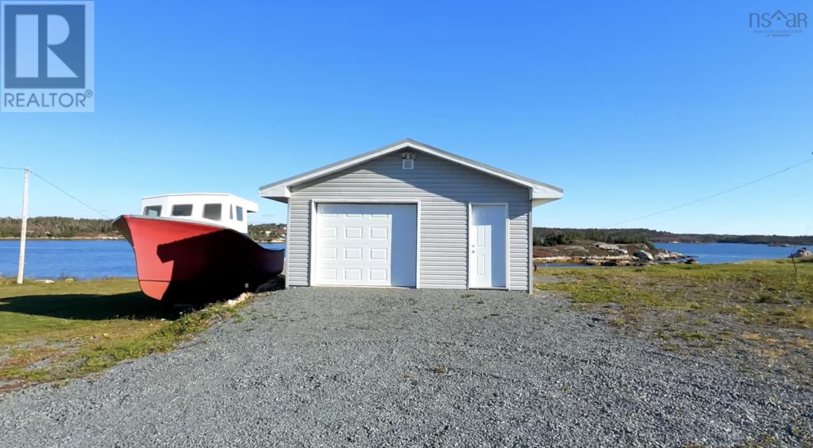 78 West Dover Road, West Dover, Nova Scotia  B3Z 3S7 - Photo 28 - 202527403