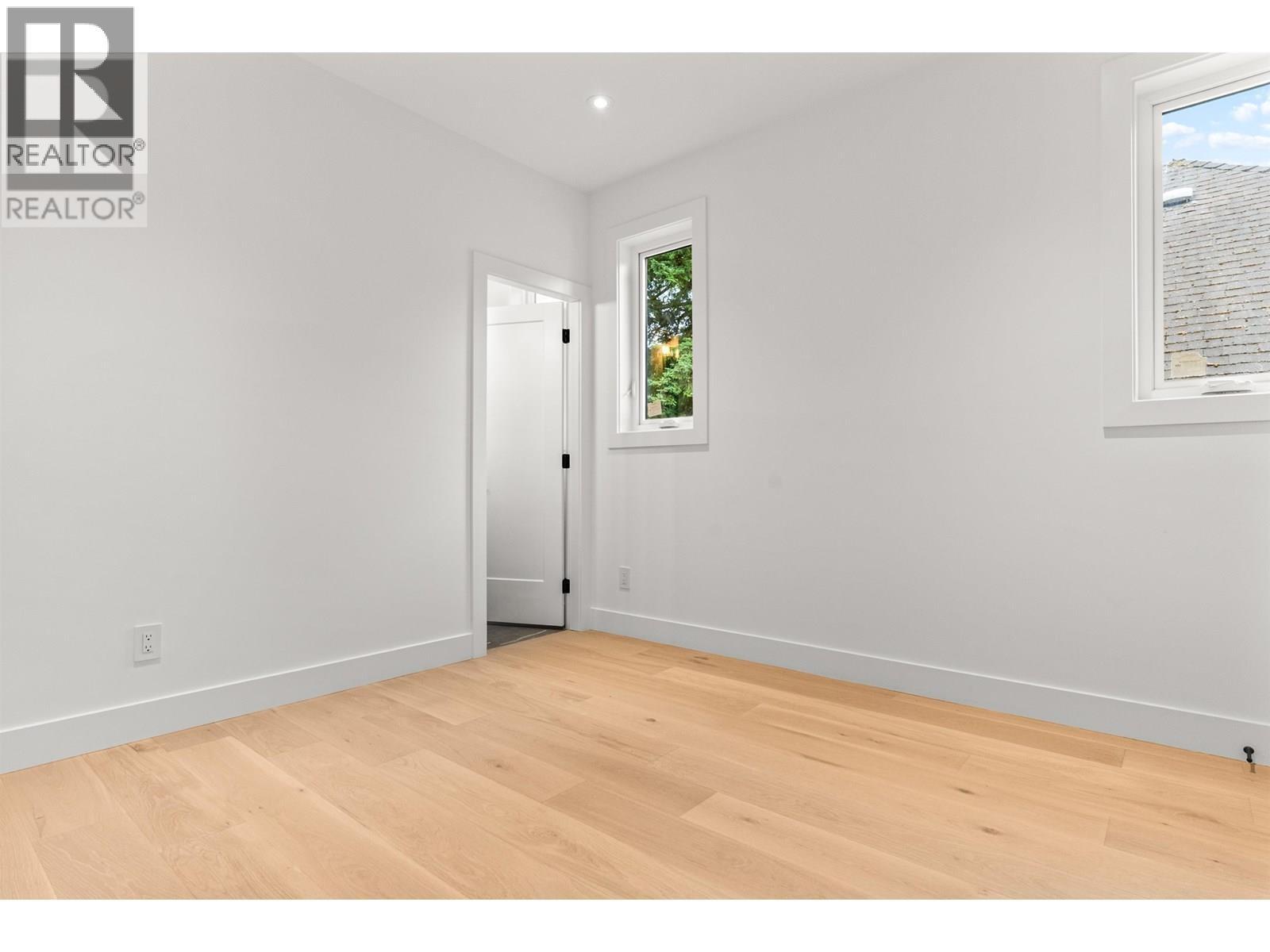 1616 Braid Road, Delta, British Columbia  V4L 1T4 - Photo 30 - R3069039