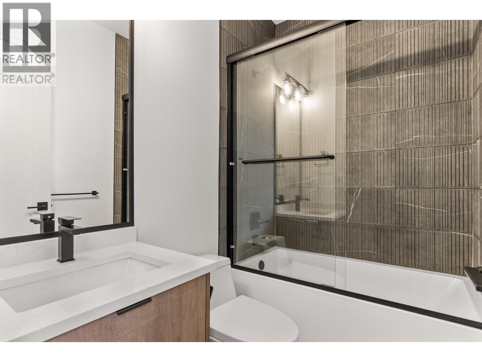 1616 Braid Road, Delta, British Columbia  V4L 1T4 - Photo 31 - R3069039