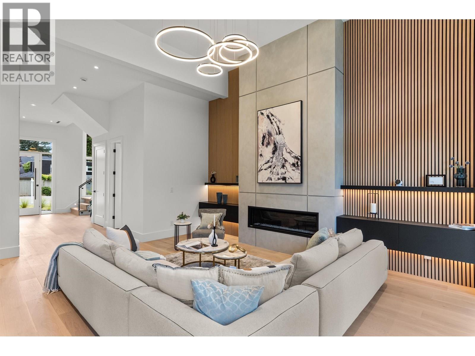 1616 Braid Road, Delta, British Columbia  V4L 1T4 - Photo 4 - R3069039