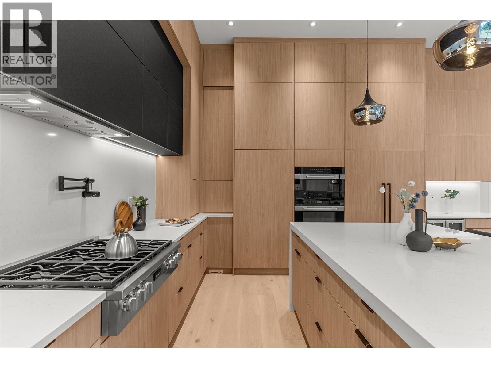 1616 Braid Road, Delta, British Columbia  V4L 1T4 - Photo 9 - R3069039