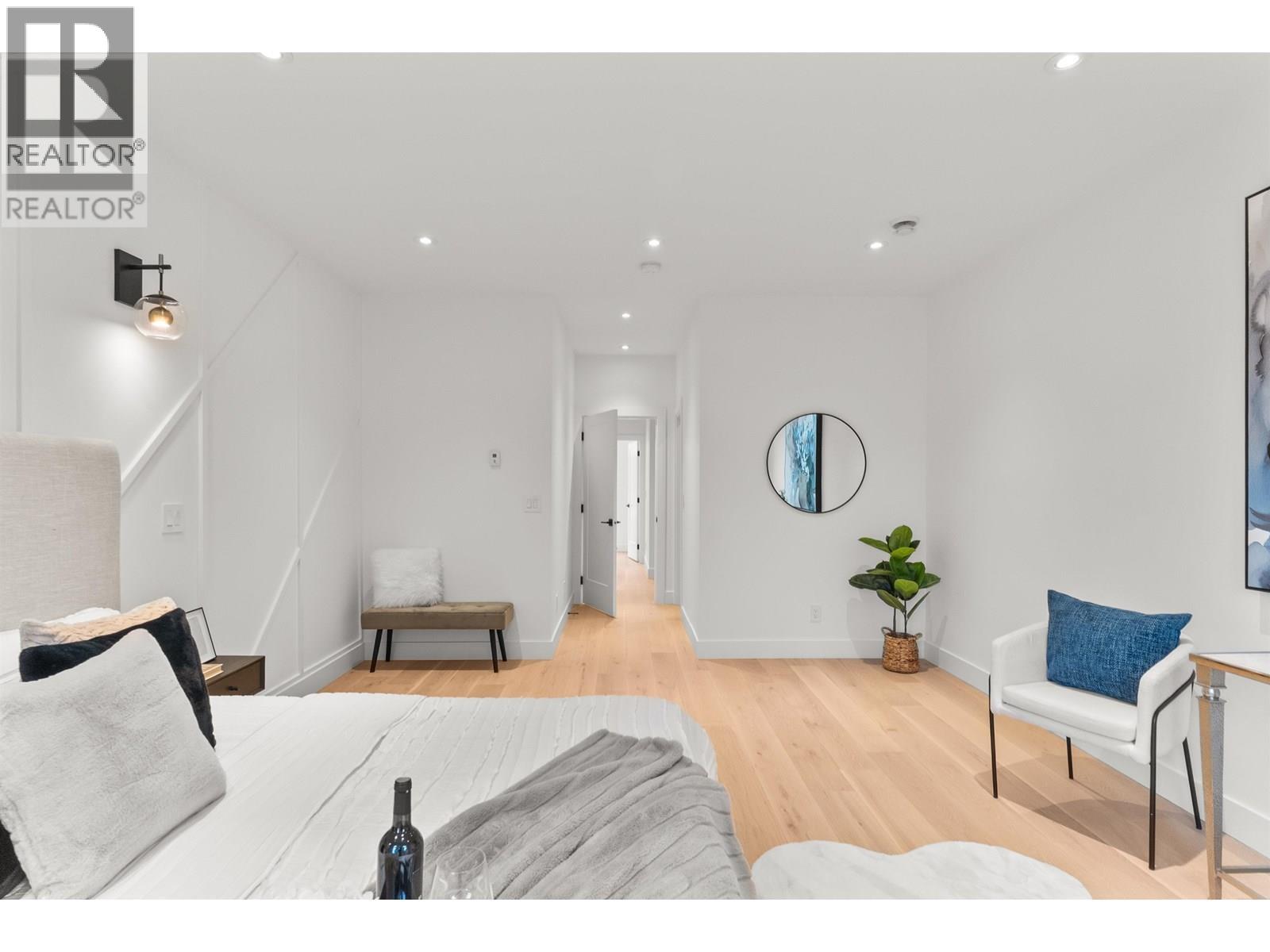 1616 Braid Road, Delta, British Columbia  V4L 1T4 - Photo 20 - R3069039