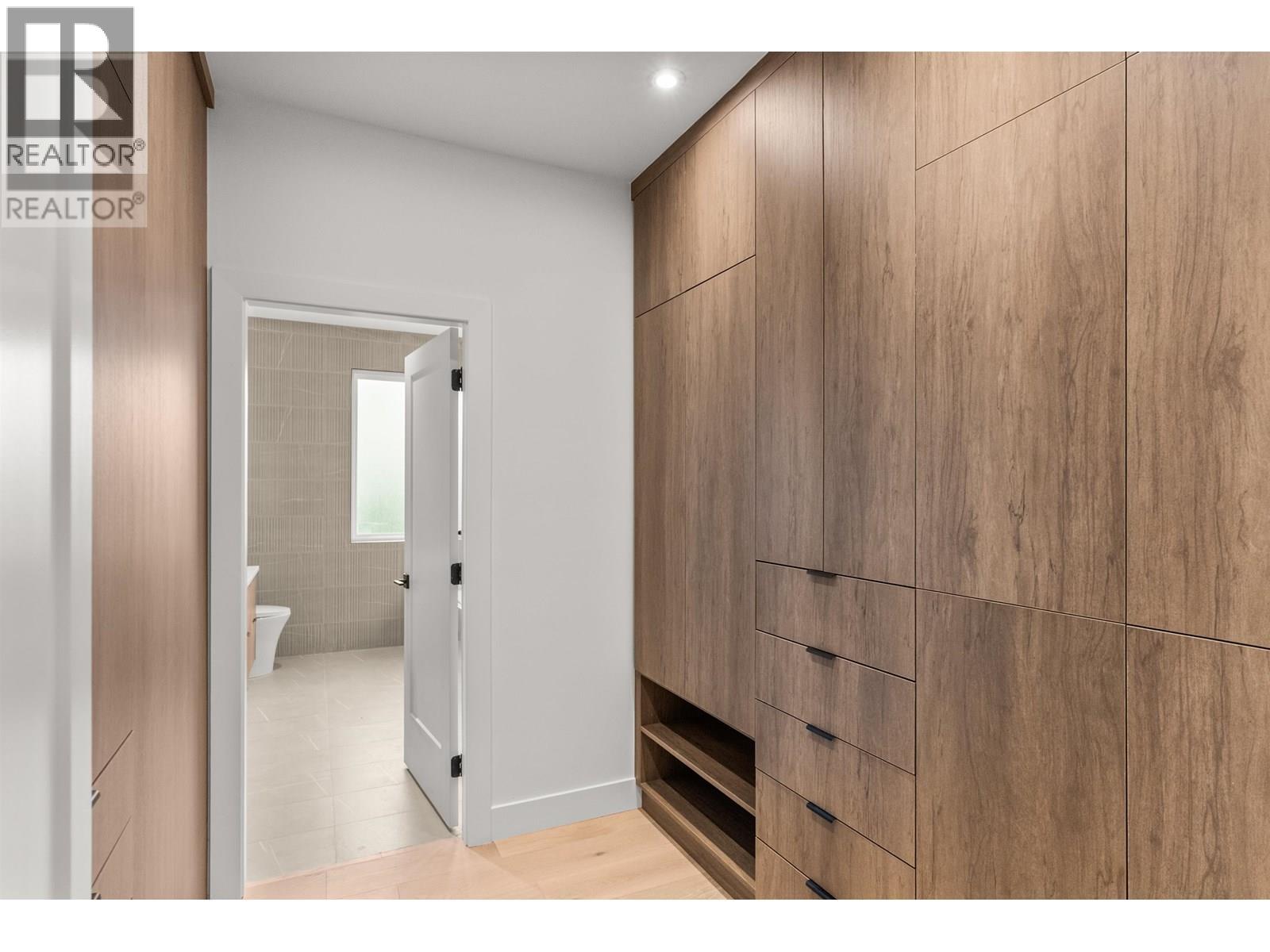 1616 Braid Road, Delta, British Columbia  V4L 1T4 - Photo 24 - R3069039