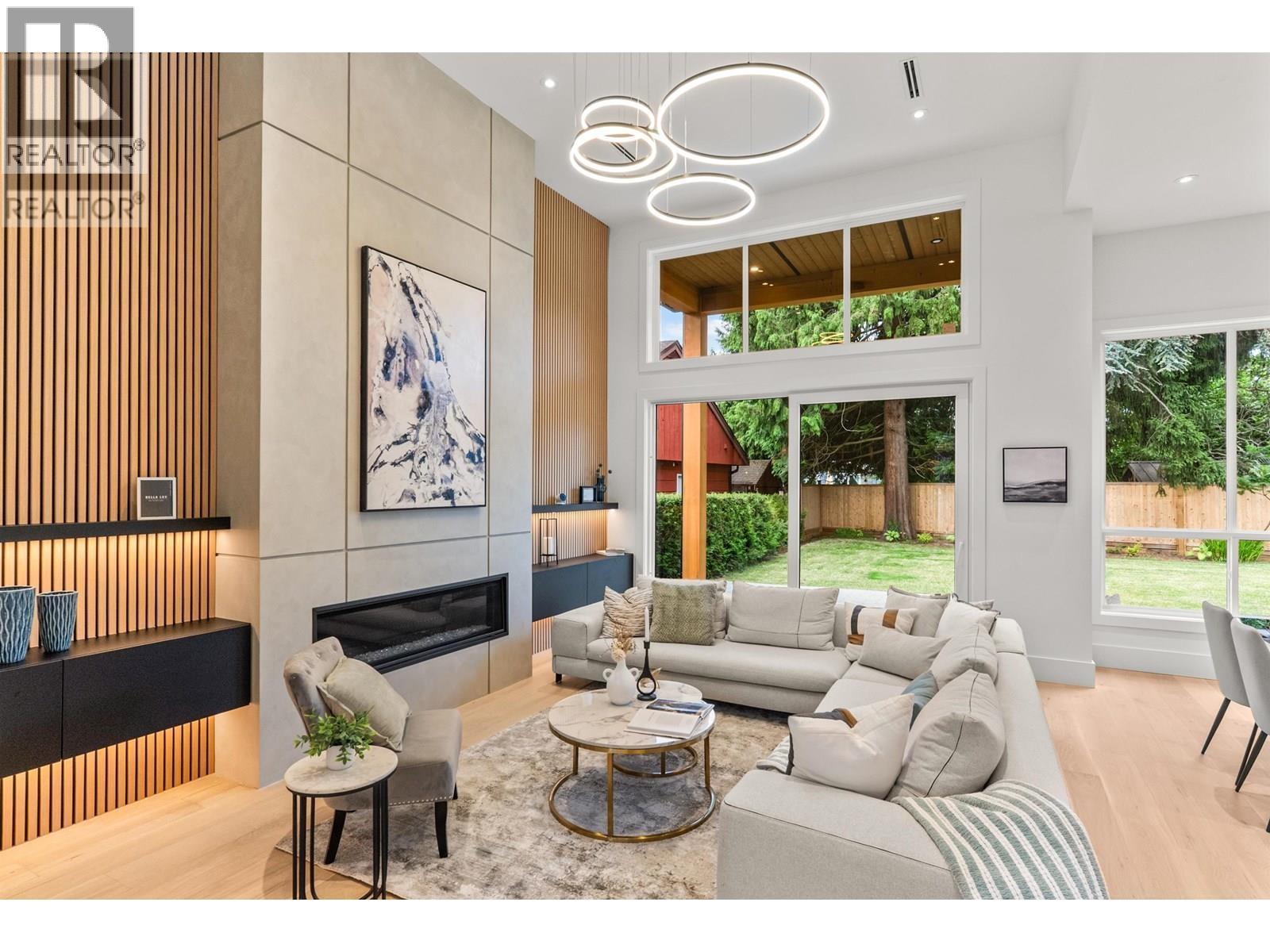 1616 Braid Road, Delta, British Columbia  V4L 1T4 - Photo 3 - R3069039