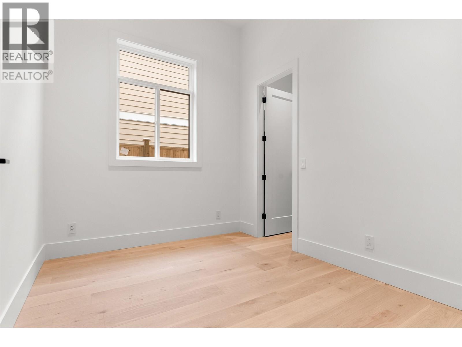 1616 Braid Road, Delta, British Columbia  V4L 1T4 - Photo 15 - R3069039