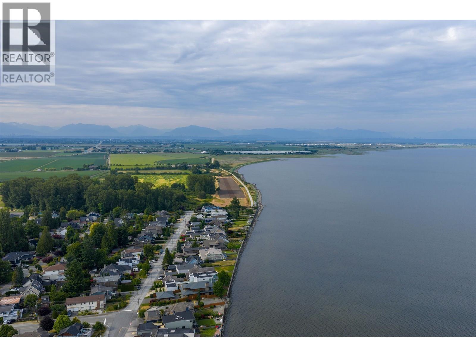 1616 Braid Road, Delta, British Columbia  V4L 1T4 - Photo 36 - R3069039