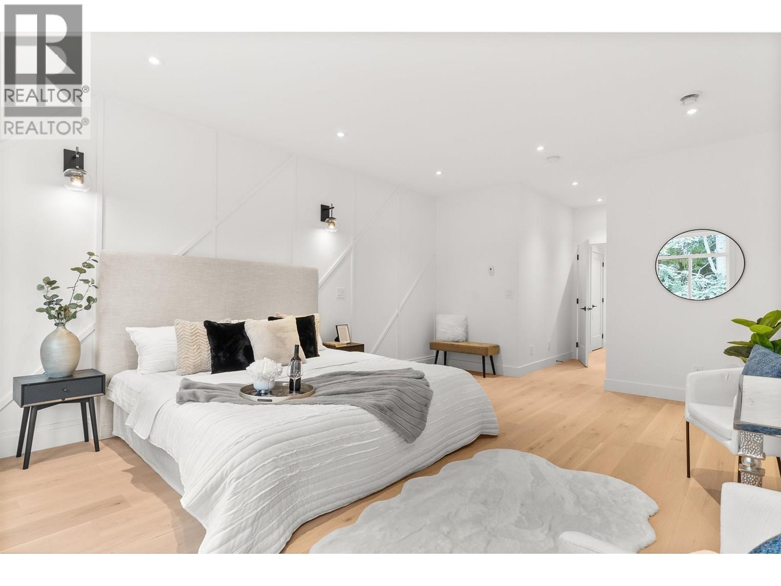 1616 Braid Road, Delta, British Columbia  V4L 1T4 - Photo 19 - R3069039