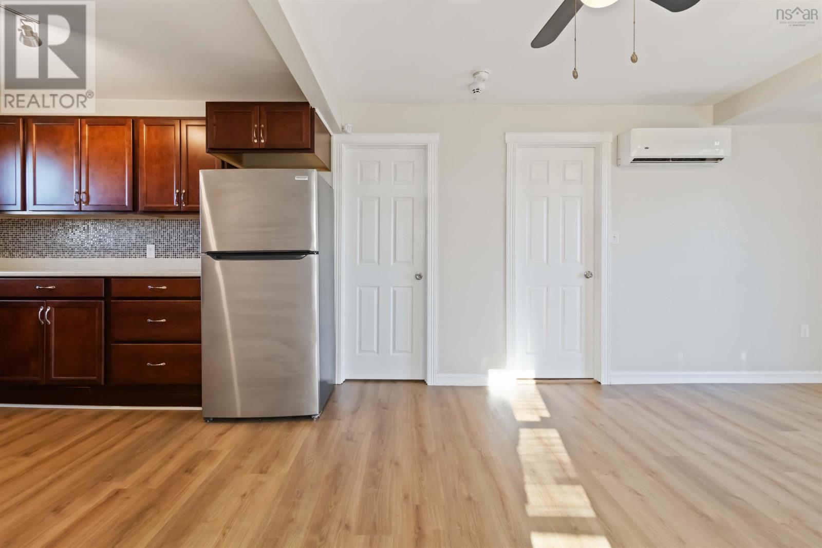 78 West Dover Road, West Dover, Nova Scotia  B3Z 3S7 - Photo 10 - 202527403