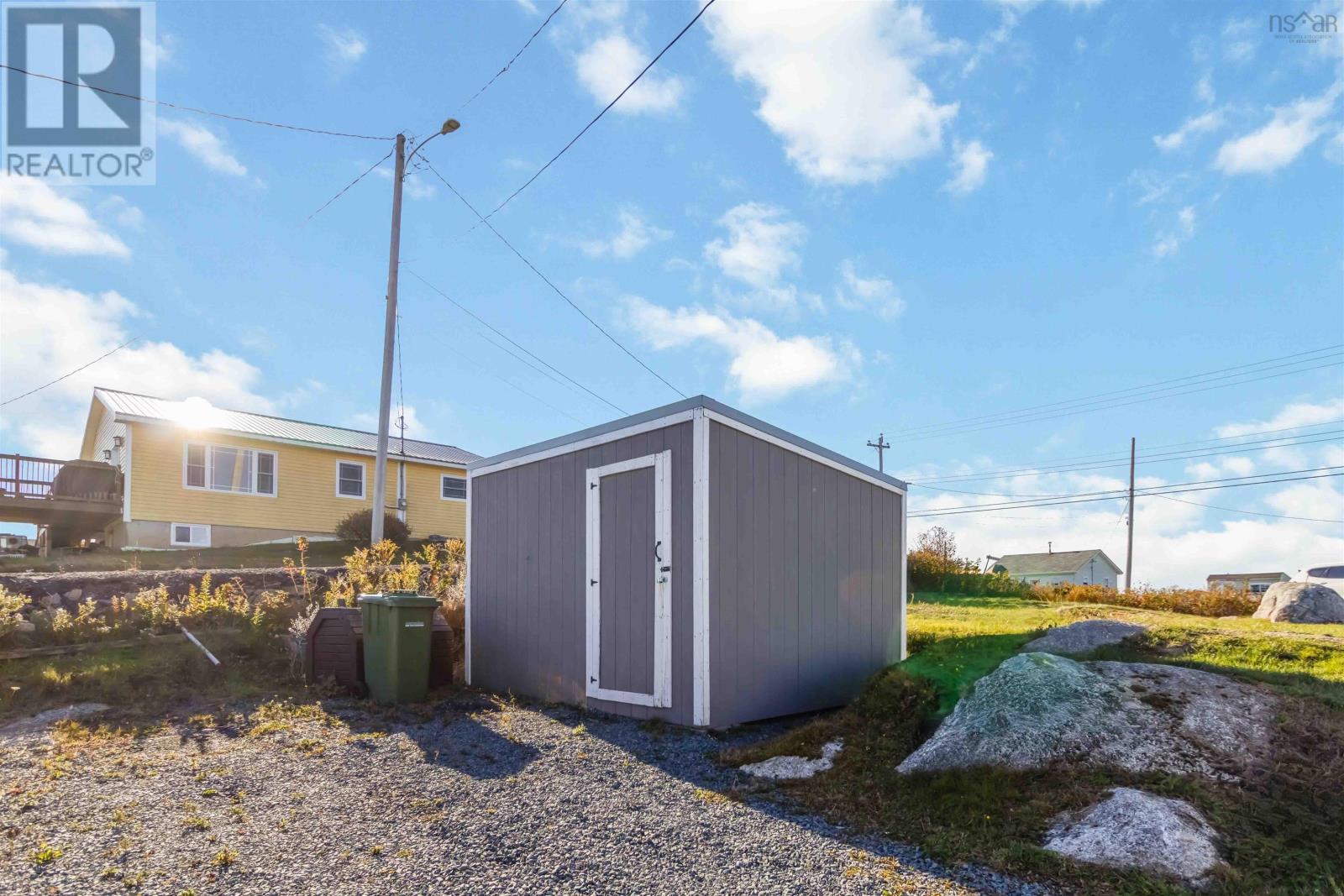 78 West Dover Road, West Dover, Nova Scotia  B3Z 3S7 - Photo 34 - 202527403