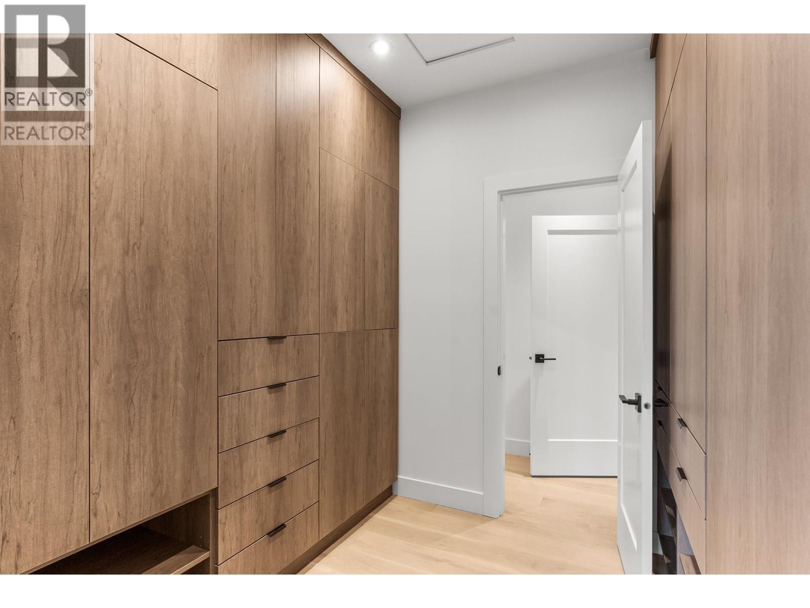 1616 Braid Road, Delta, British Columbia  V4L 1T4 - Photo 25 - R3069039