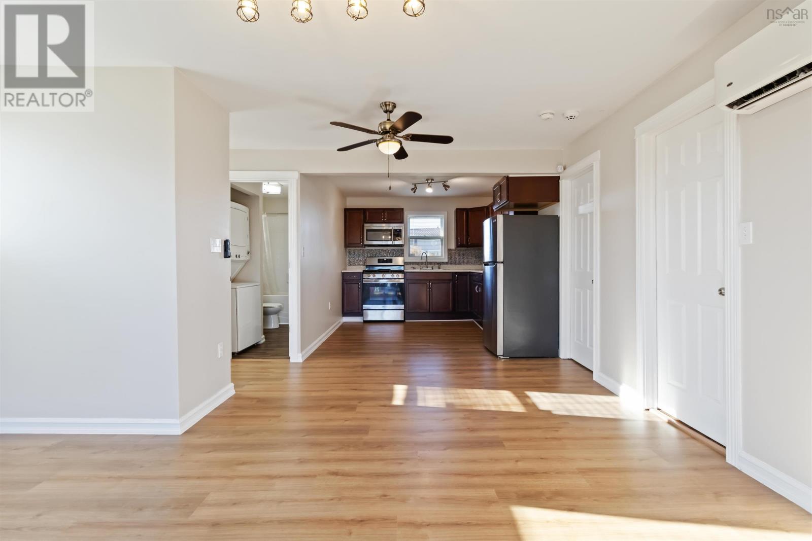 78 West Dover Road, West Dover, Nova Scotia  B3Z 3S7 - Photo 18 - 202527403