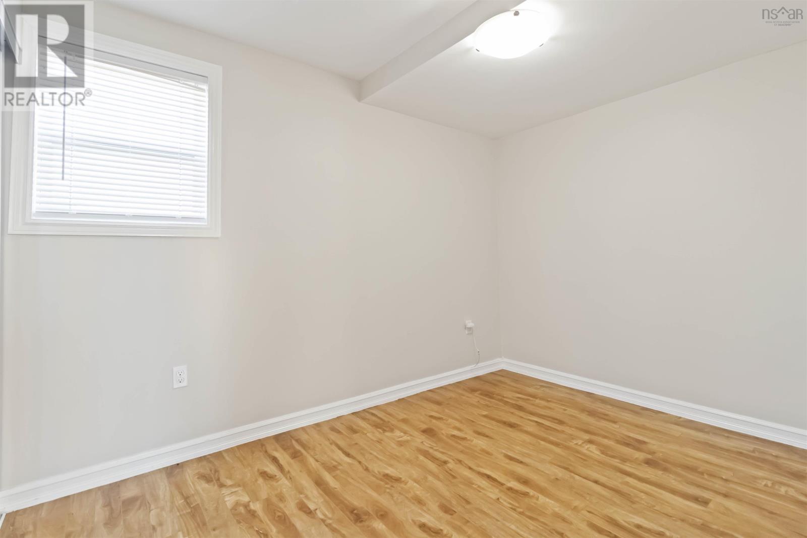 78 West Dover Road, West Dover, Nova Scotia  B3Z 3S7 - Photo 21 - 202527403