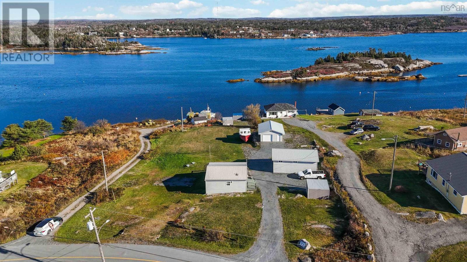 78 West Dover Road, West Dover, Nova Scotia  B3Z 3S7 - Photo 38 - 202527403