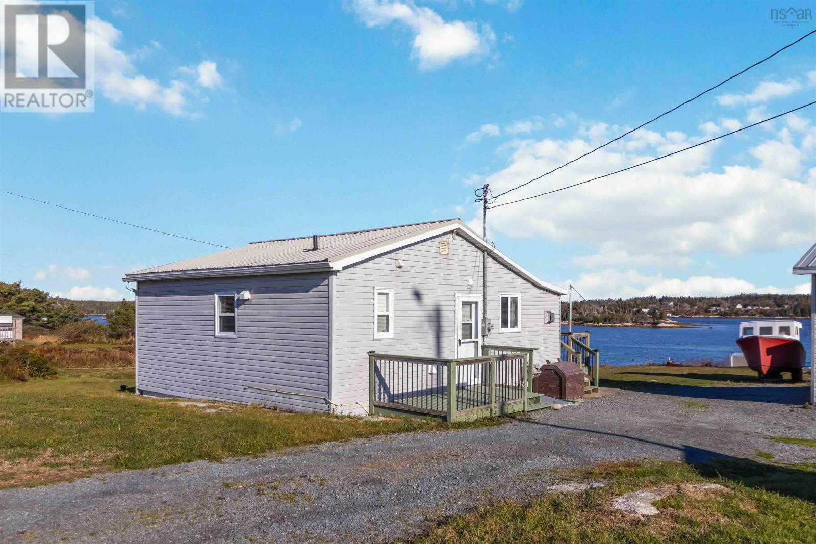 78 West Dover Road, West Dover, Nova Scotia  B3Z 3S7 - Photo 2 - 202527403