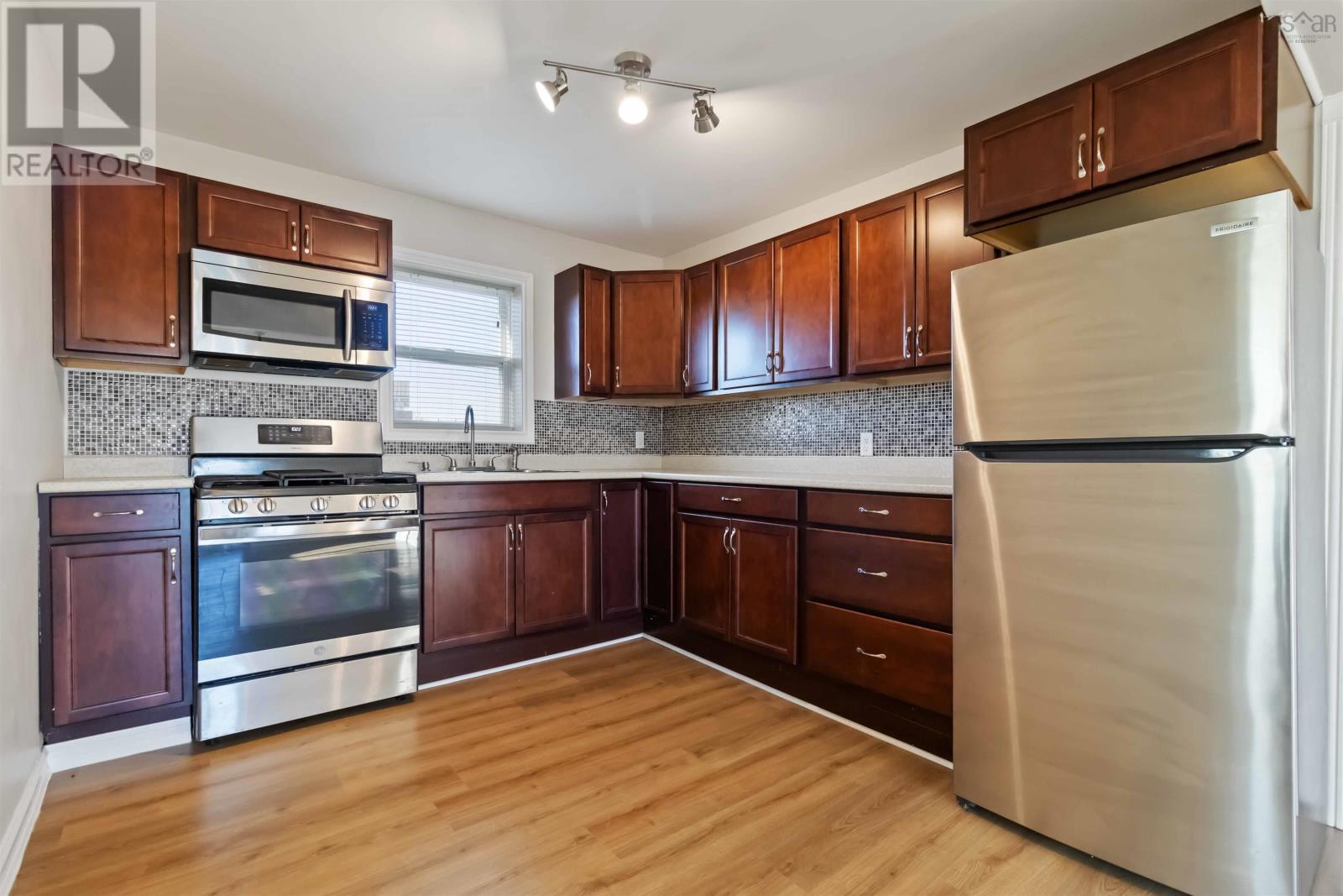 78 West Dover Road, West Dover, Nova Scotia  B3Z 3S7 - Photo 12 - 202527403