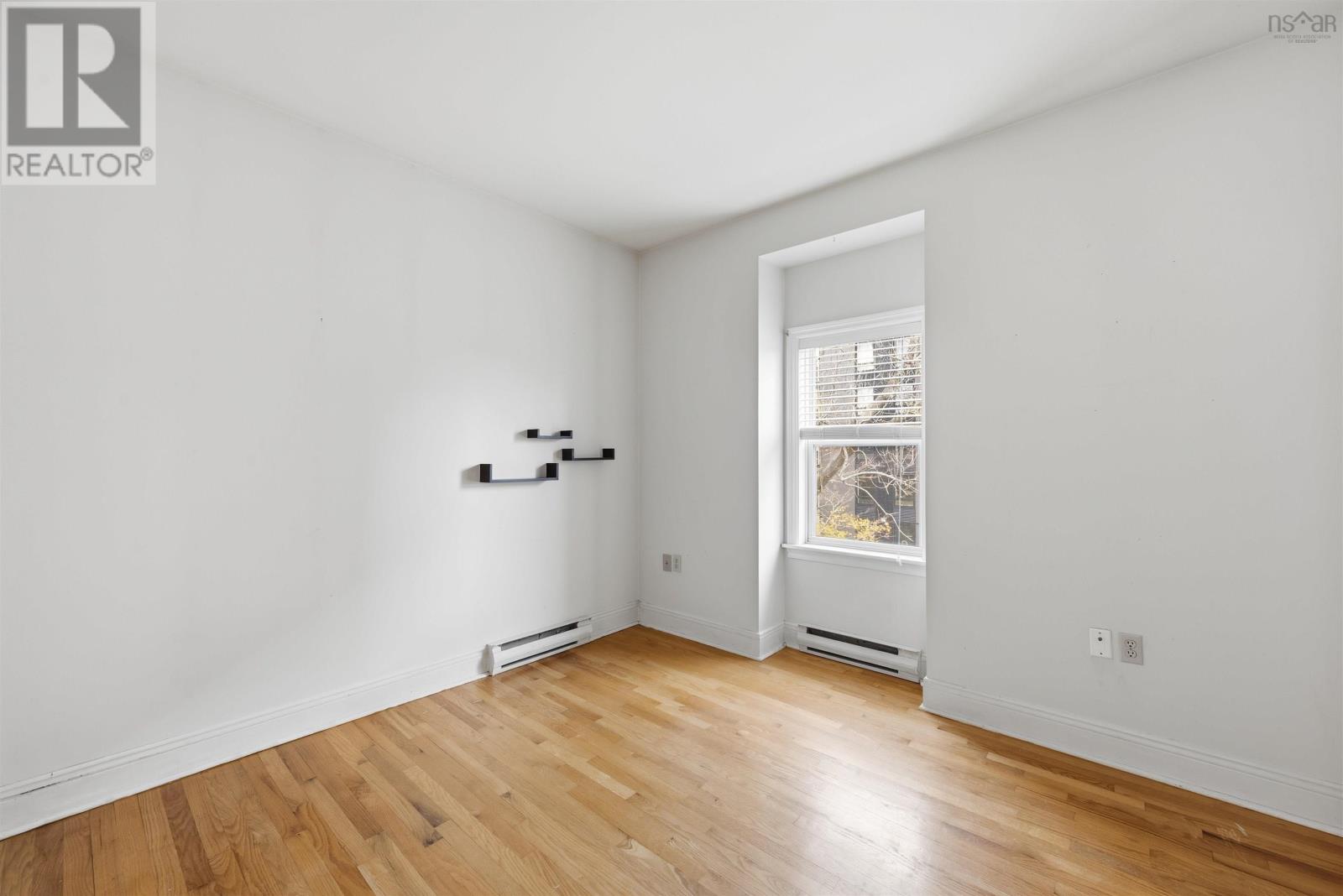 5 1049 South Park Street, Halifax, Nova Scotia  B3H 2W5 - Photo 29 - 202528410