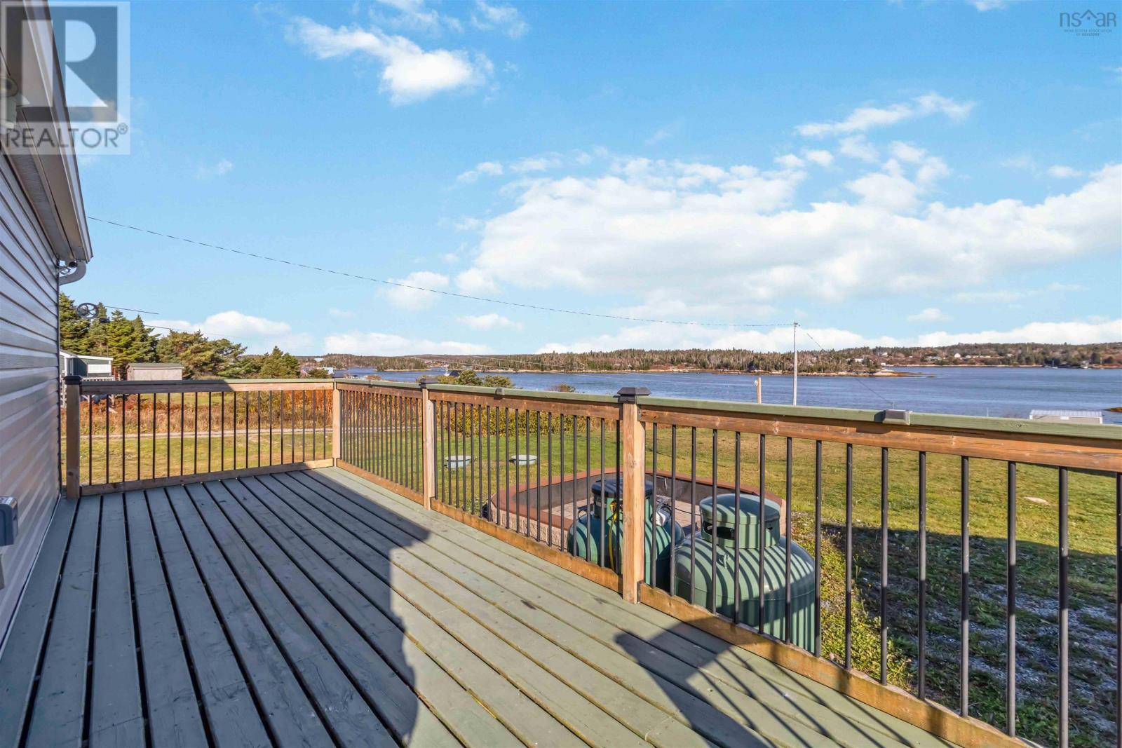 78 West Dover Road, West Dover, Nova Scotia  B3Z 3S7 - Photo 32 - 202527403