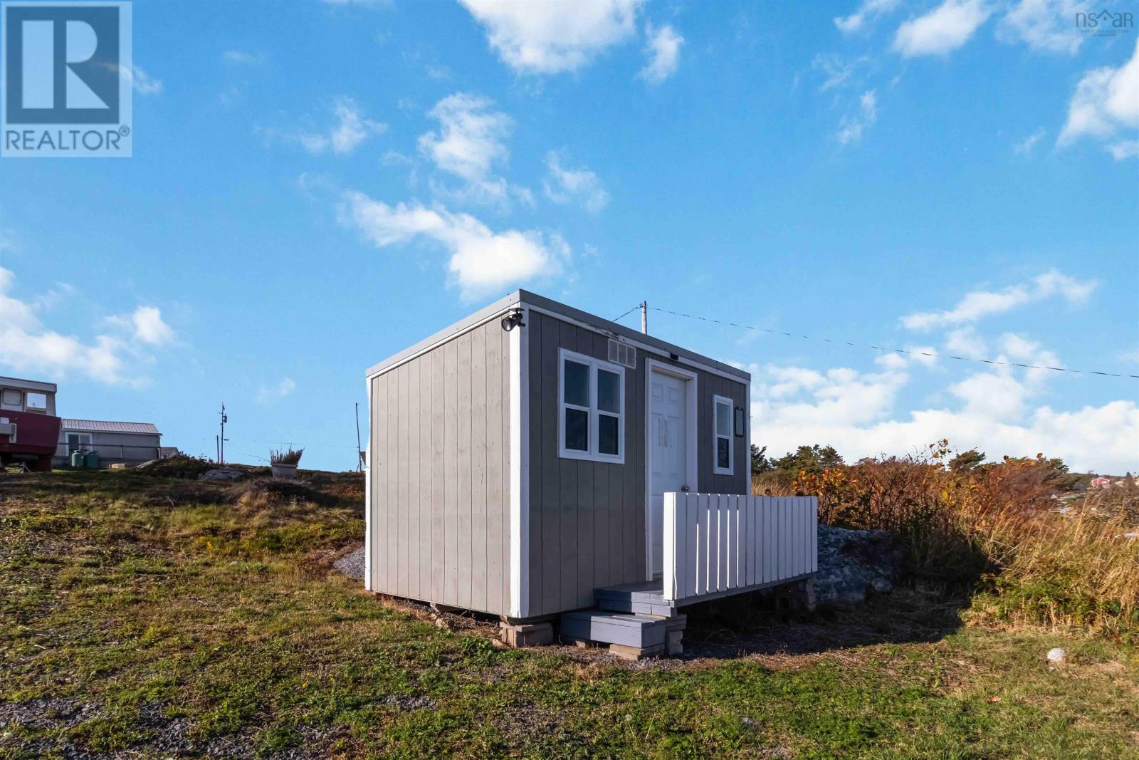 78 West Dover Road, West Dover, Nova Scotia  B3Z 3S7 - Photo 35 - 202527403