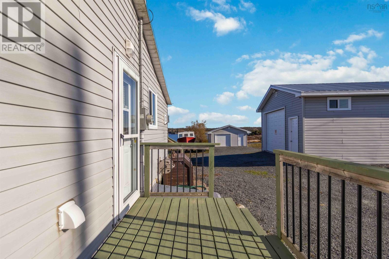 78 West Dover Road, West Dover, Nova Scotia  B3Z 3S7 - Photo 8 - 202527403