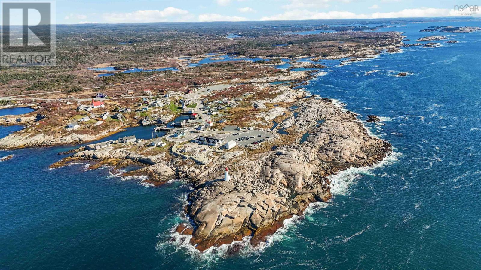 78 West Dover Road, West Dover, Nova Scotia  B3Z 3S7 - Photo 46 - 202527403