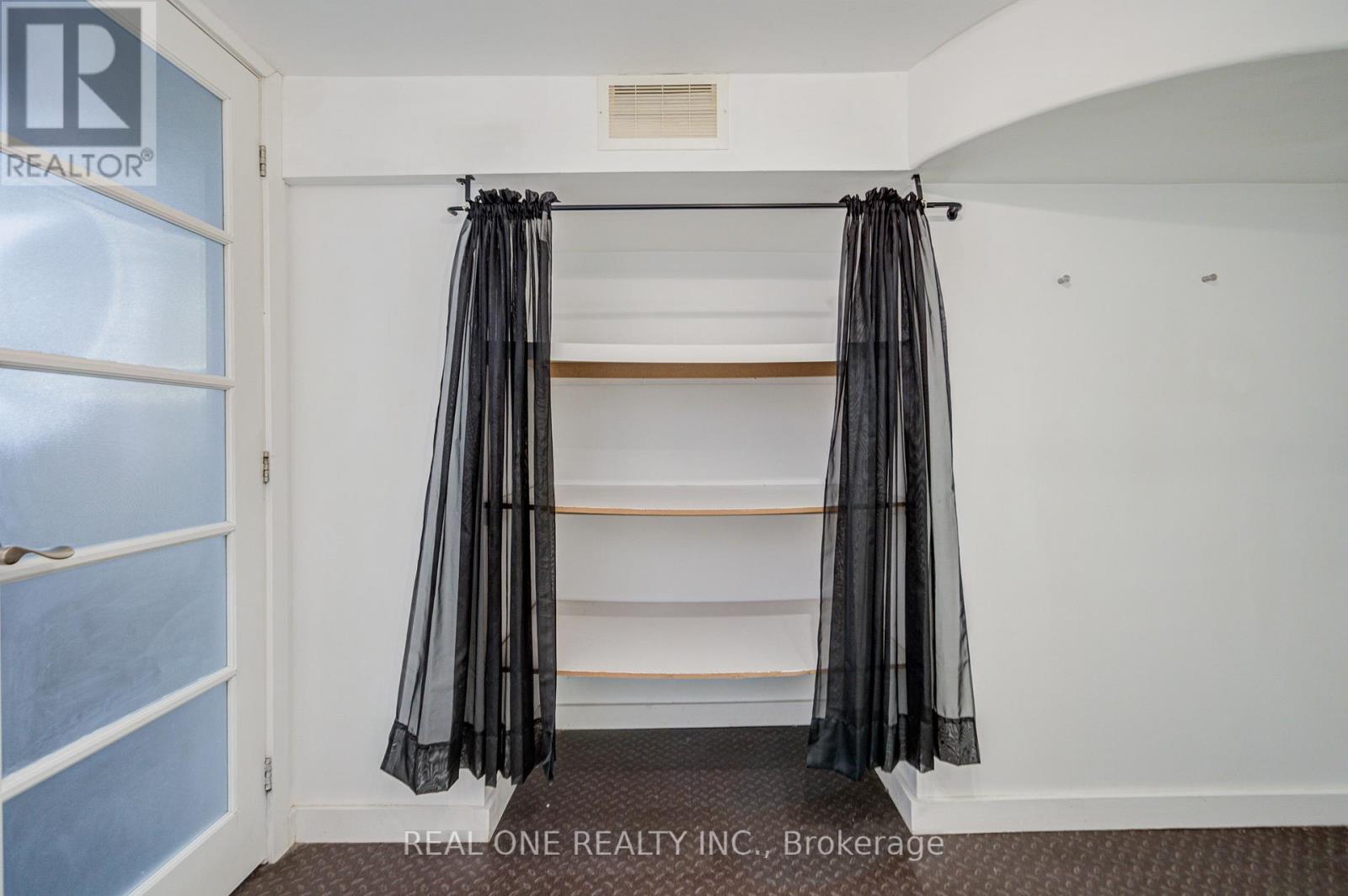 73 Farmbrook Road, Toronto, Ontario  M1J 2S6 - Photo 34 - E12567362