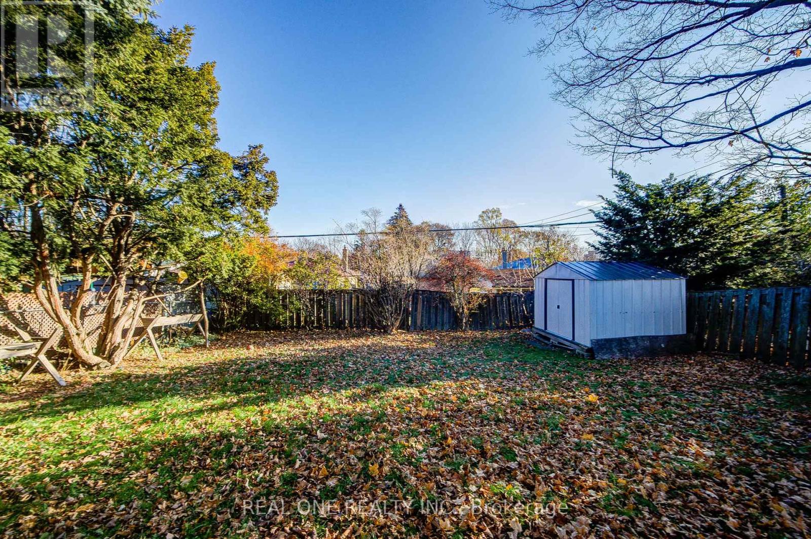 73 Farmbrook Road, Toronto, Ontario  M1J 2S6 - Photo 39 - E12567362