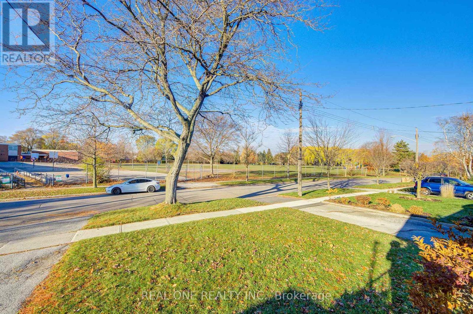 73 Farmbrook Road, Toronto, Ontario  M1J 2S6 - Photo 41 - E12567362