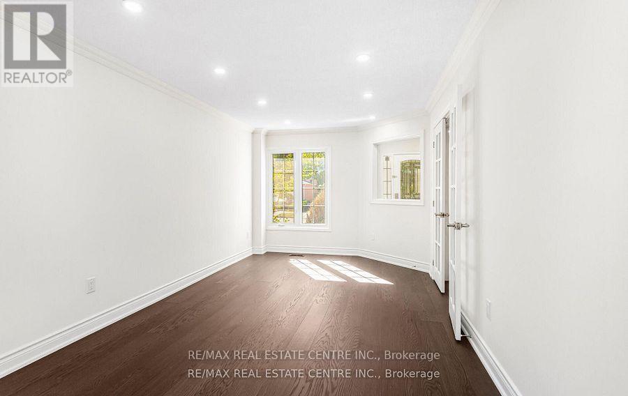 42 Howes Street, Ajax, Ontario  L1T 3V5 - Photo 16 - E12567396