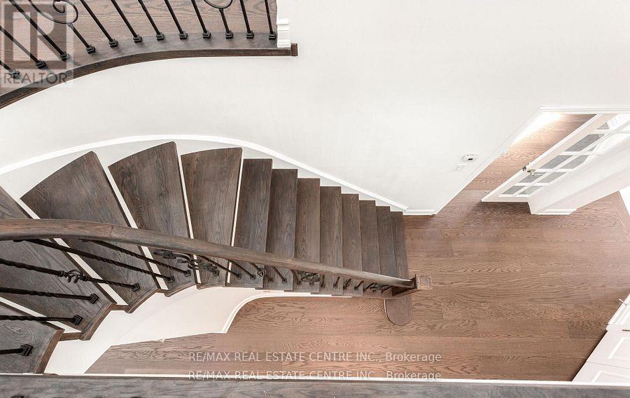 42 Howes Street, Ajax, Ontario  L1T 3V5 - Photo 19 - E12567396