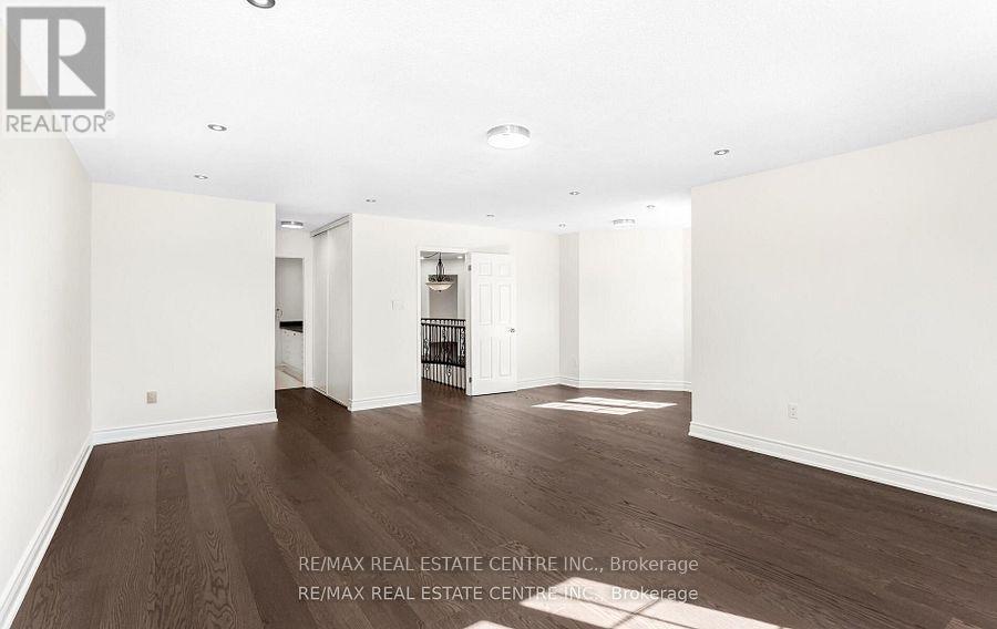 42 Howes Street, Ajax, Ontario  L1T 3V5 - Photo 21 - E12567396