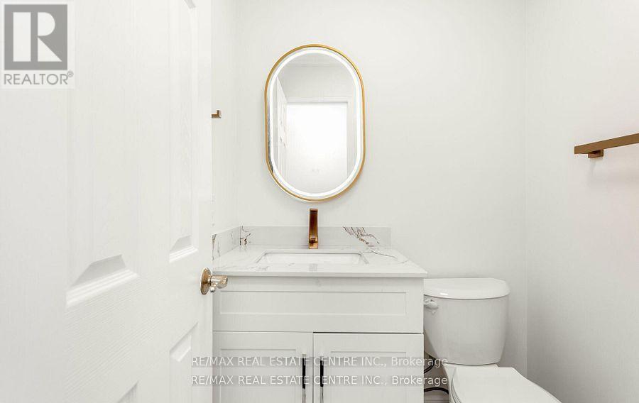 42 Howes Street, Ajax, Ontario  L1T 3V5 - Photo 23 - E12567396