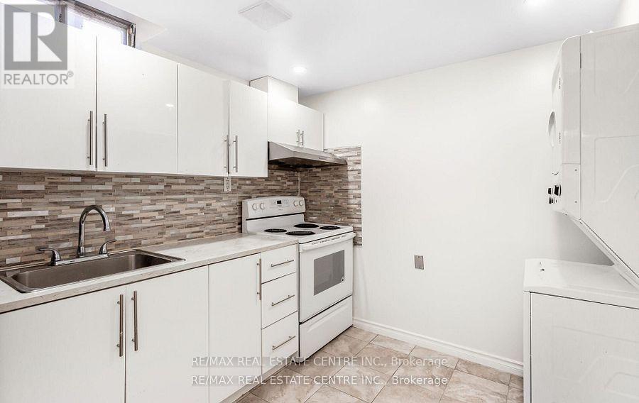 42 Howes Street, Ajax, Ontario  L1T 3V5 - Photo 32 - E12567396