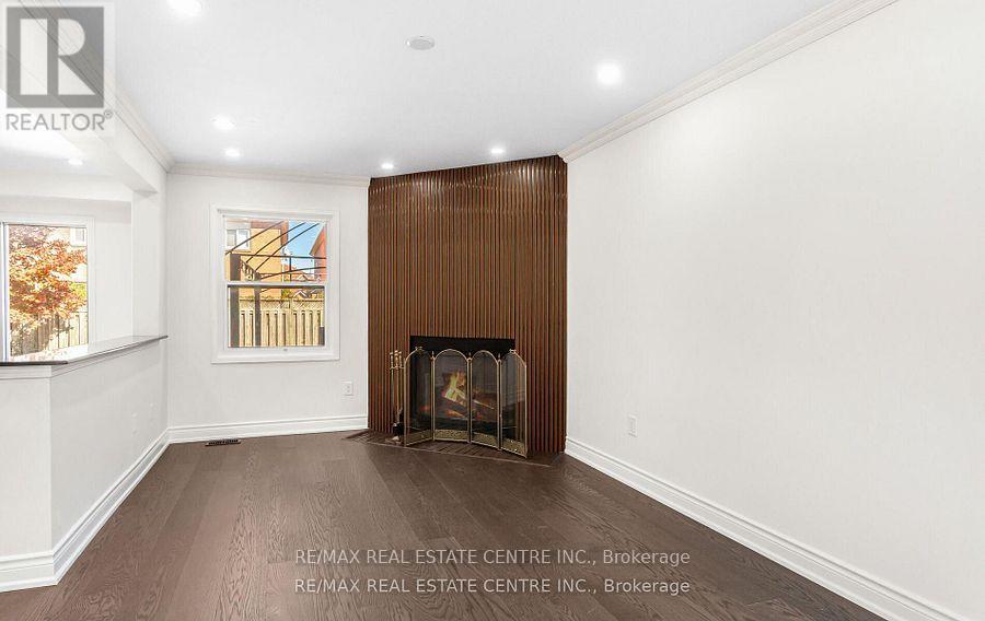 42 Howes Street, Ajax, Ontario  L1T 3V5 - Photo 7 - E12567396