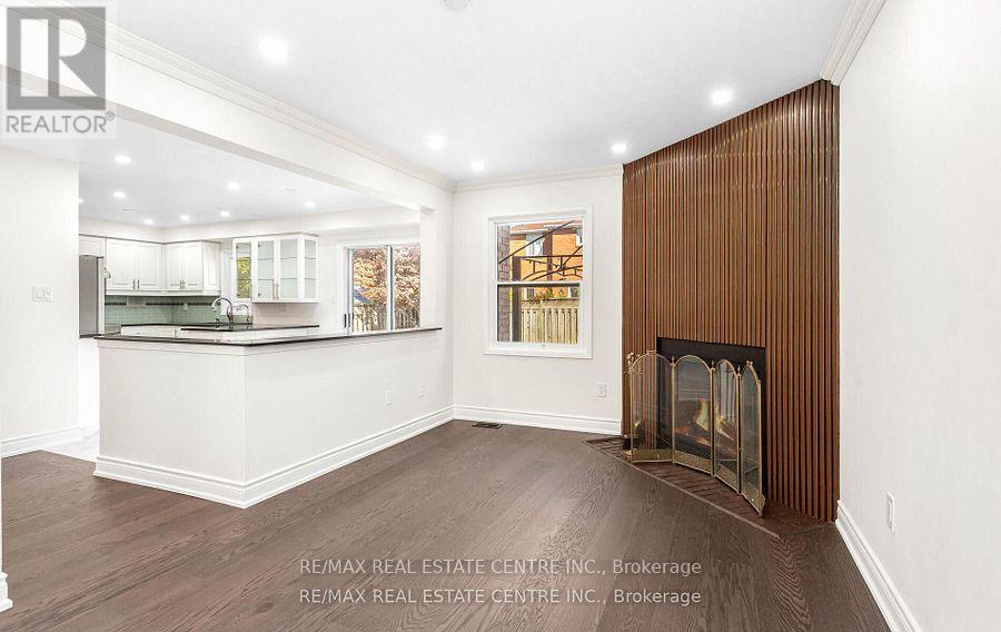 42 Howes Street, Ajax, Ontario  L1T 3V5 - Photo 9 - E12567396