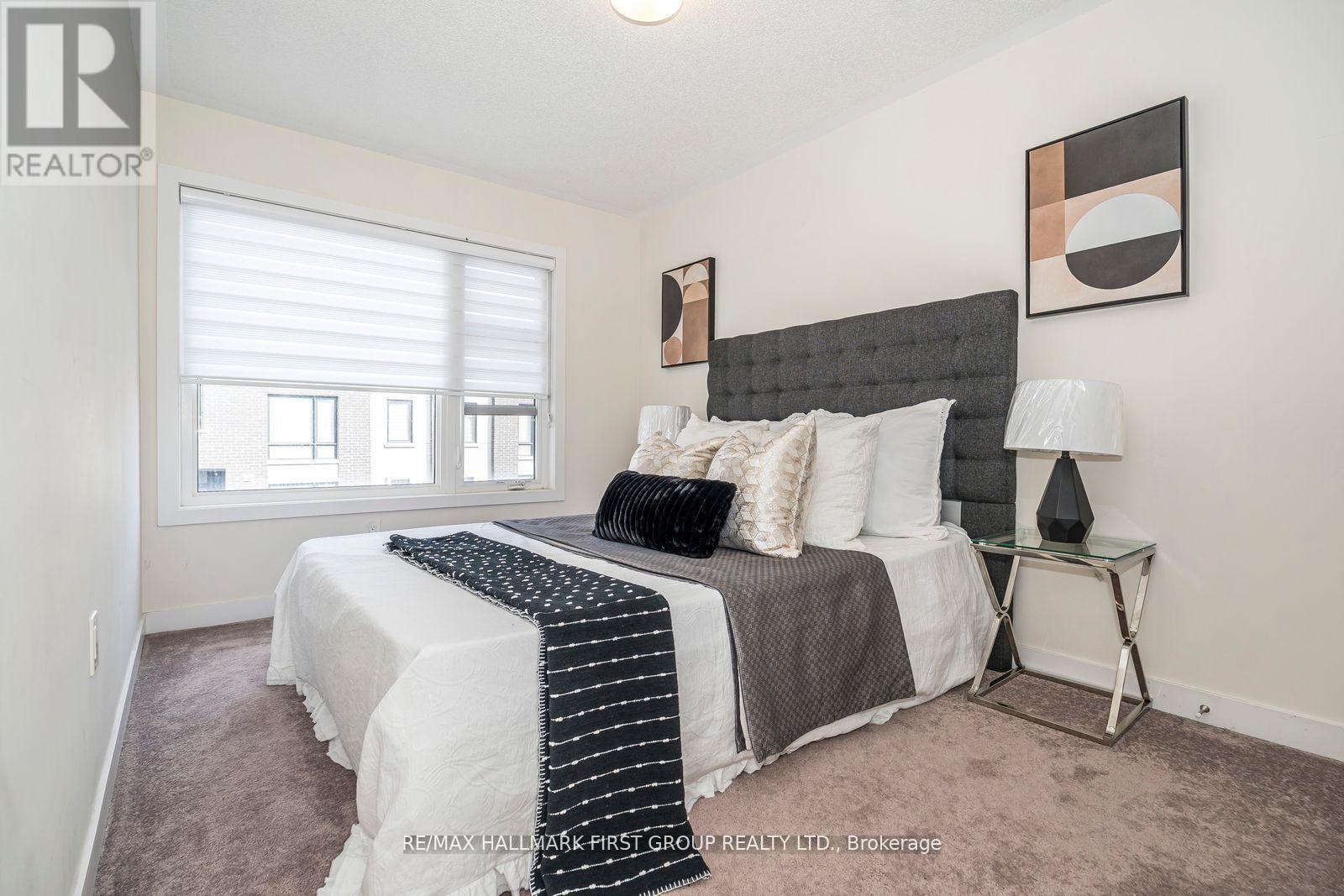 2519 Castlegate Crossing, Pickering, Ontario  L1X 0H8 - Photo 28 - E12567432