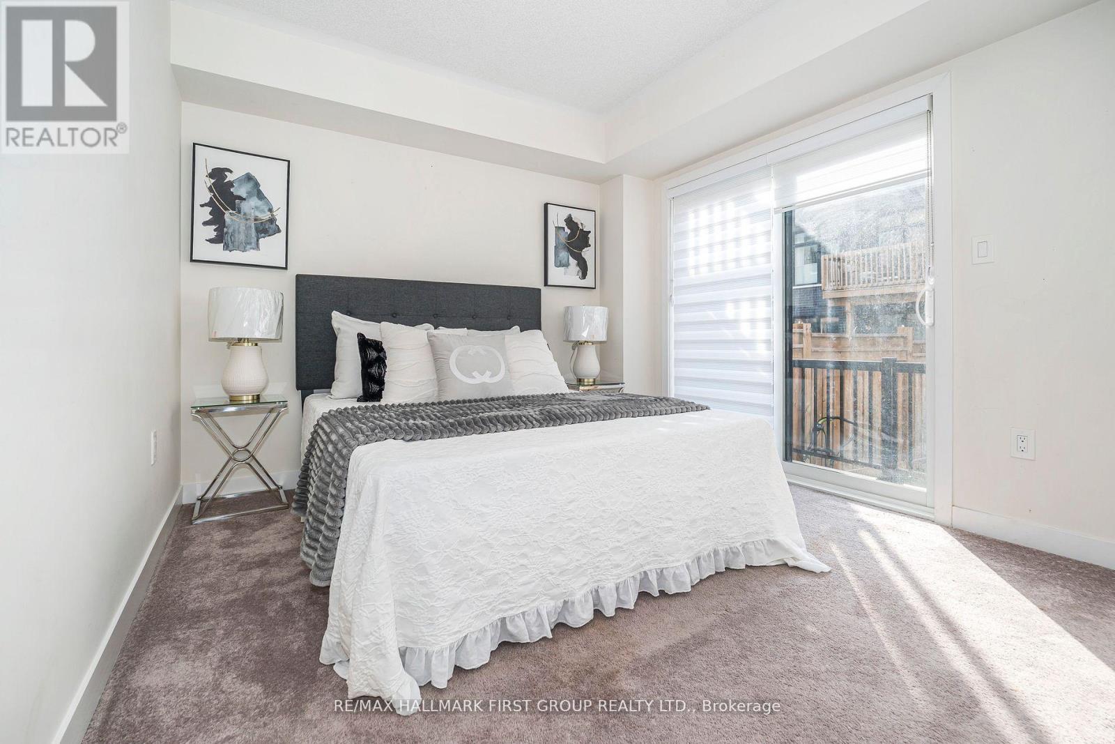 2519 Castlegate Crossing, Pickering, Ontario  L1X 0H8 - Photo 33 - E12567432