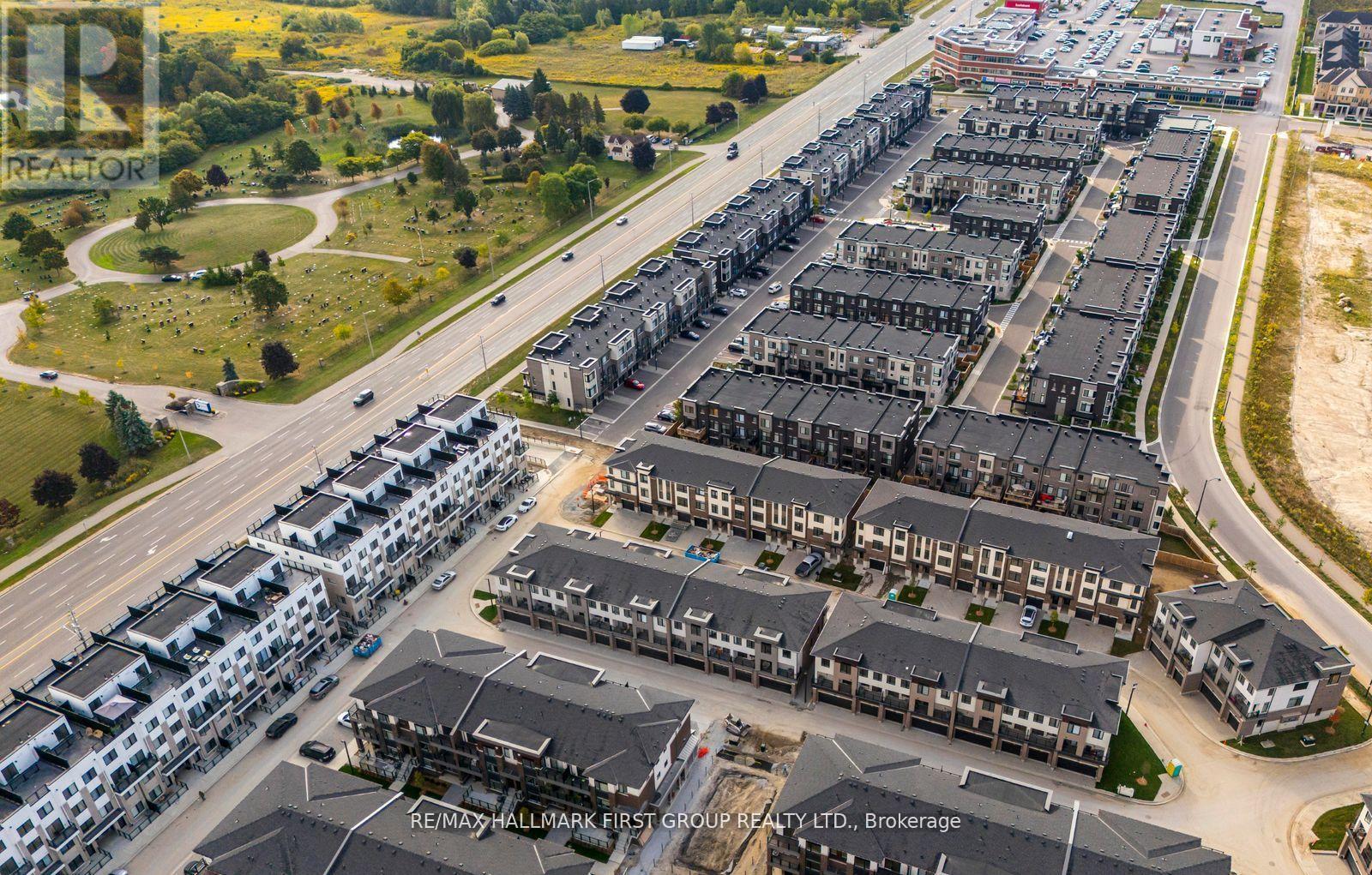 2519 Castlegate Crossing, Pickering, Ontario  L1X 0H8 - Photo 37 - E12567432