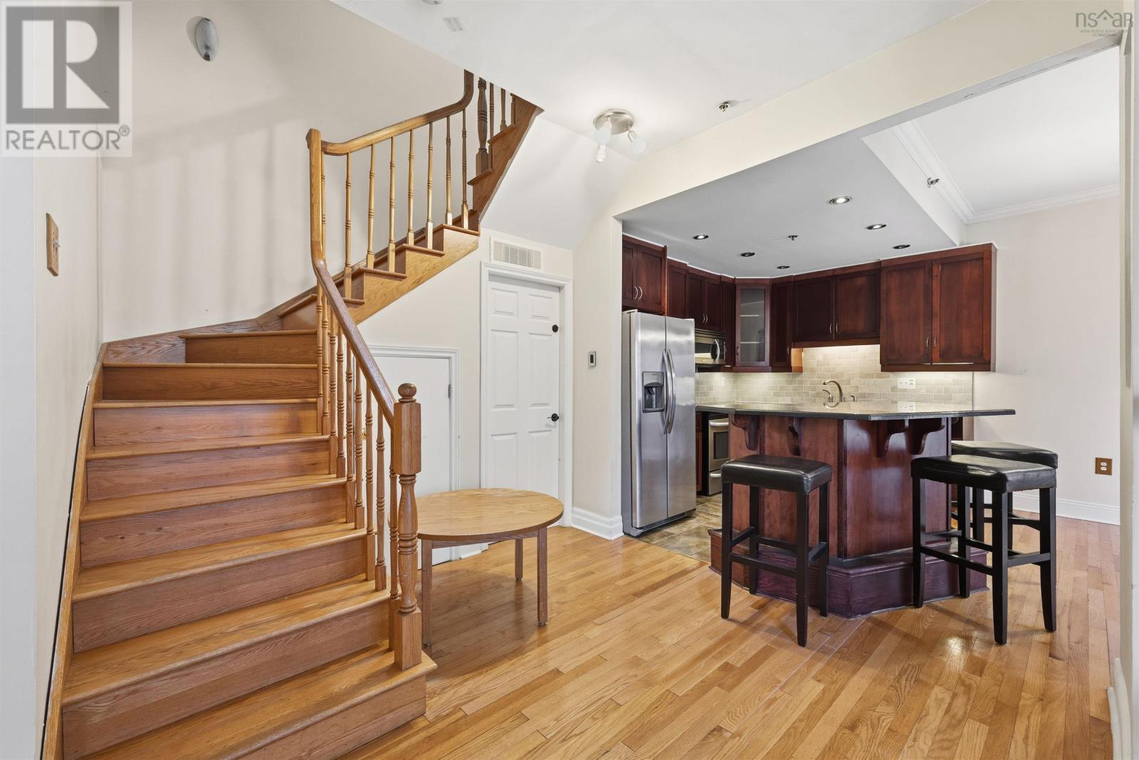 5 1049 South Park Street, Halifax, Nova Scotia  B3H 2W5 - Photo 13 - 202528410