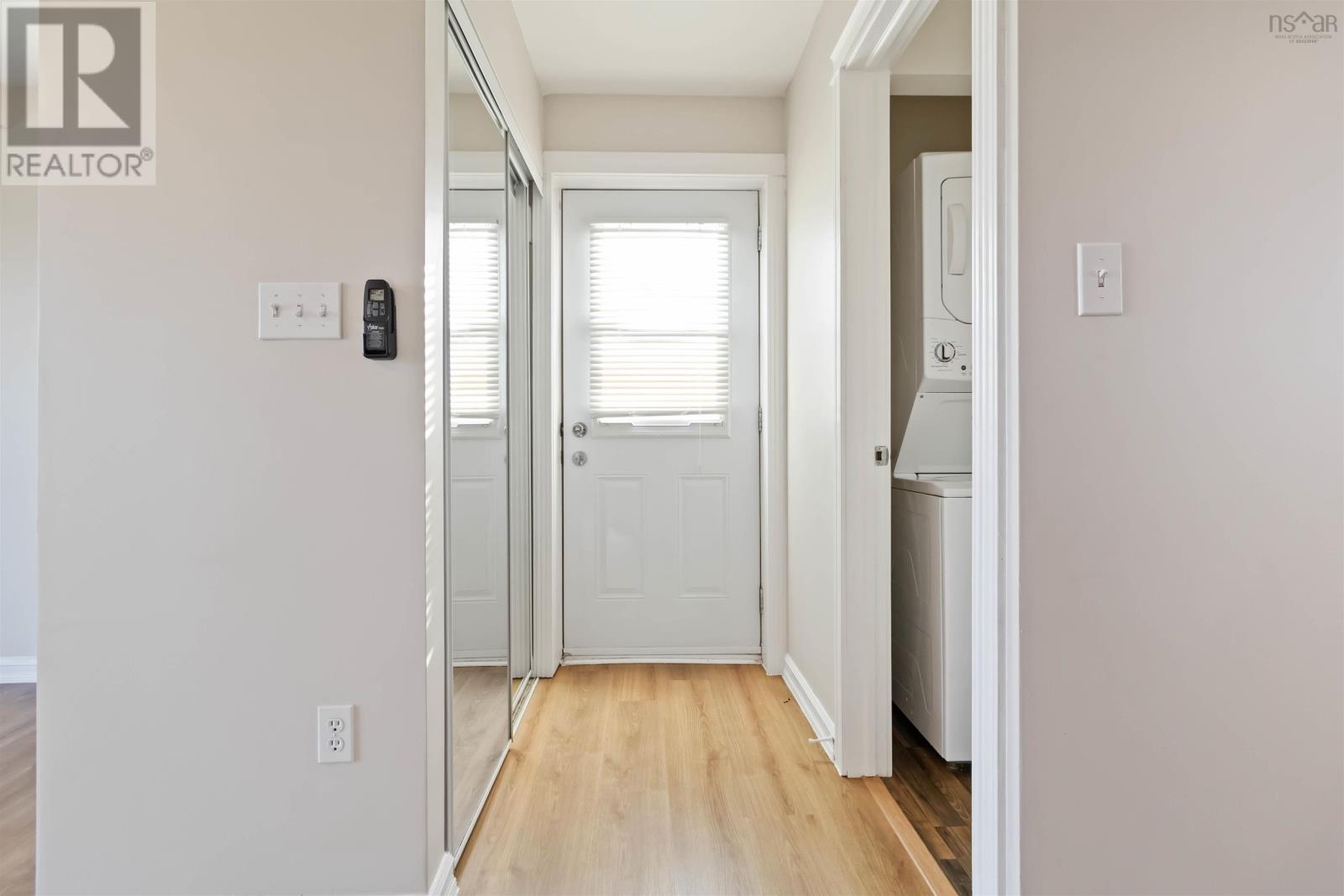 78 West Dover Road, West Dover, Nova Scotia  B3Z 3S7 - Photo 9 - 202527403