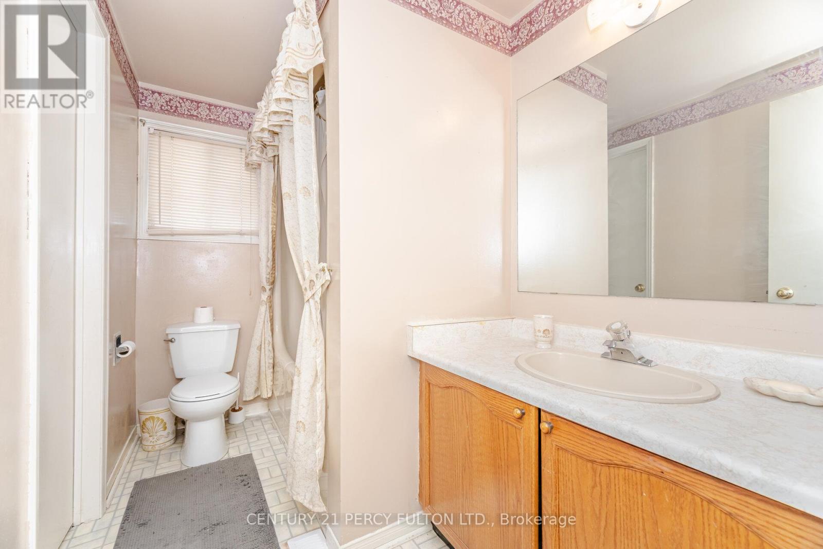 1399 Anton Square, Pickering, Ontario  L1V 5T5 - Photo 33 - E12558354