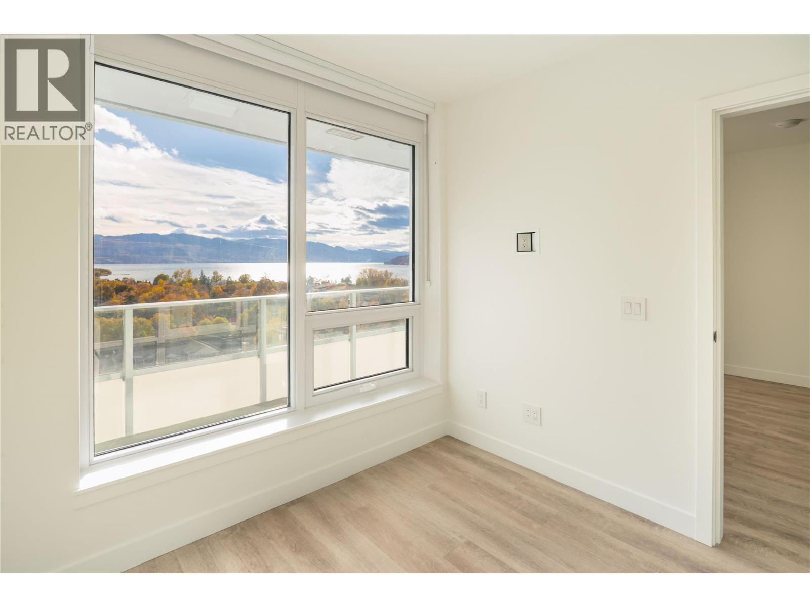 1626 Water Street Unit# 1206, Kelowna, British Columbia  V1Y 1J9 - Photo 11 - 10368760