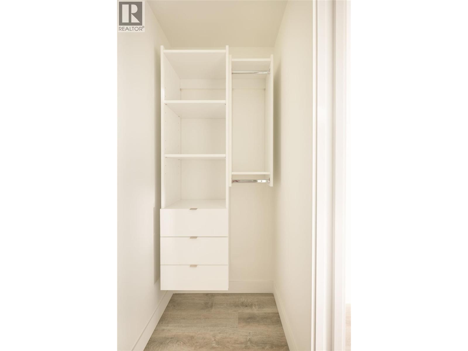 1626 Water Street Unit# 1206, Kelowna, British Columbia  V1Y 1J9 - Photo 15 - 10368760