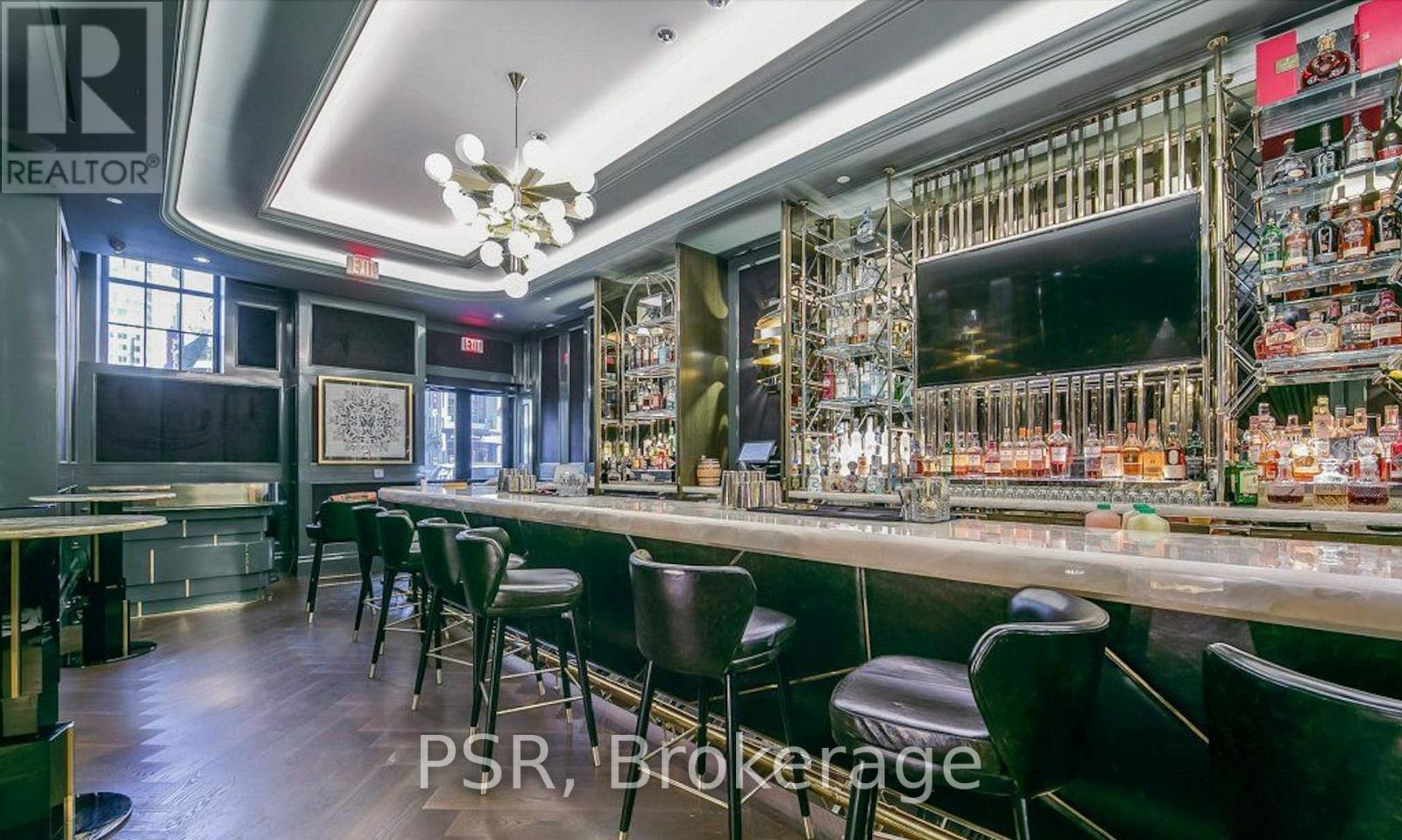 2101 - 88 Blue Jays Way, Toronto, Ontario  M5V 2G3 - Photo 23 - C12499890